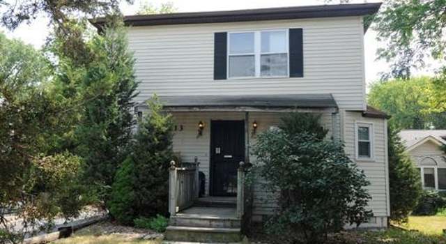 Photo of 5213 S Belmont Rd, Downers Grove, IL 60515