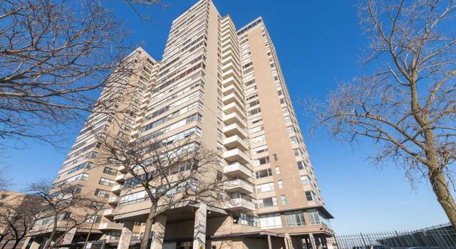 Photo of 6301 N Sheridan Rd Unit 23L, Chicago, IL 60660