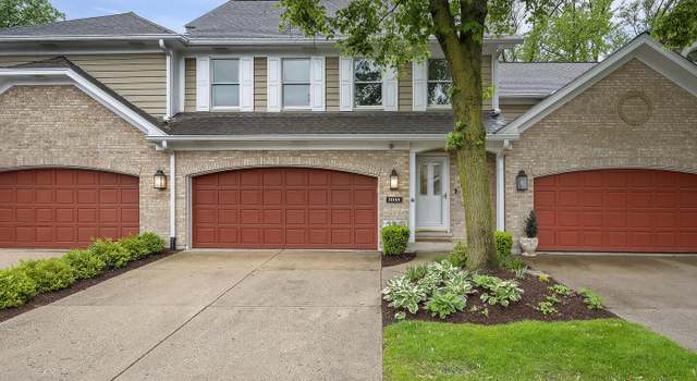 Photo of 11145 Indian Woods Dr, Indian Head Park, IL 60525