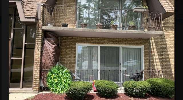 Photo of 7004 99th St #103, Chicago Ridge, IL 60415