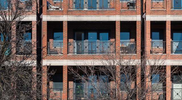 Photo of 2710 W Chicago Ave #3, Chicago, IL 60622