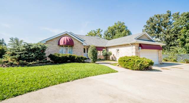 Photo of 14650 Lamon Ave, Midlothian, IL 60445