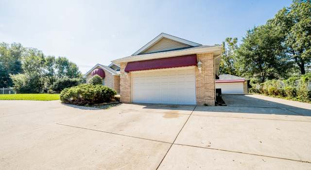 Photo of 14650 Lamon Ave, Midlothian, IL 60445