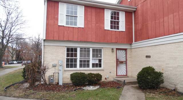Photo of 8001 S Essex Ave, Chicago, IL 60617