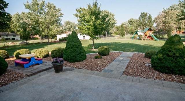 Photo of 2740 Oak Rail Dr, New Lenox, IL 60451
