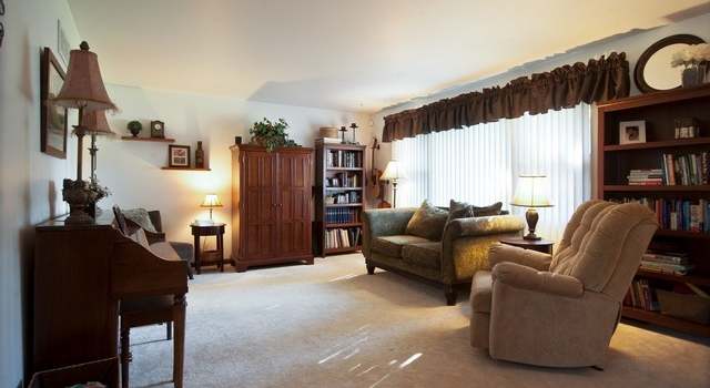 Photo of 2740 Oak Rail Dr, New Lenox, IL 60451