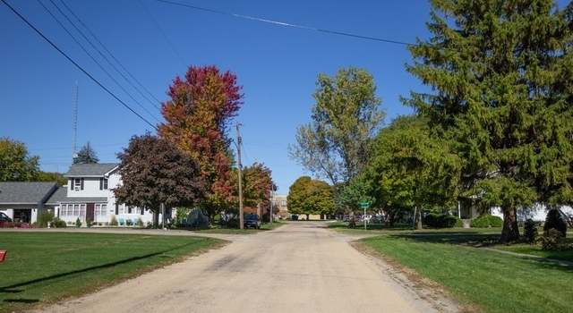 Photo of 3803 E 2288th Rd, Serena, IL 60549