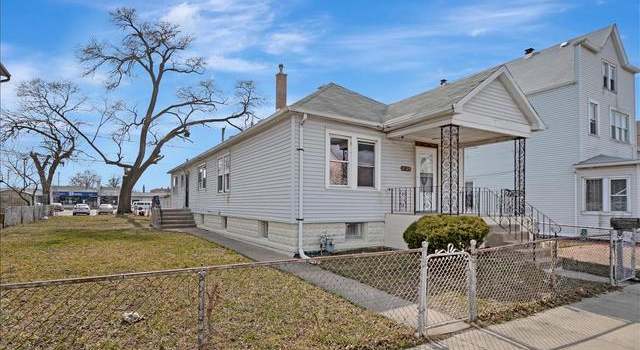 Photo of 7629 W 62nd Pl, Summit, IL 60501