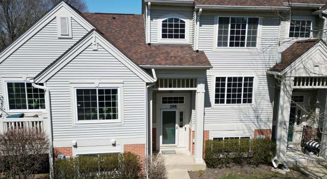 Photo of 298 New Haven Dr, Cary, IL 60013