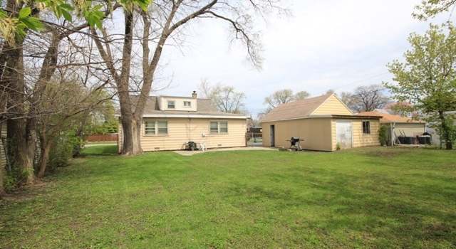 Photo of 209 Winters Dr, Melrose Park, IL 60164