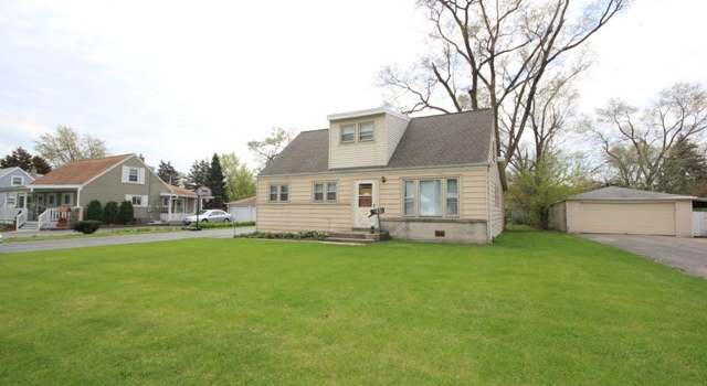 Photo of 209 Winters Dr, Melrose Park, IL 60164
