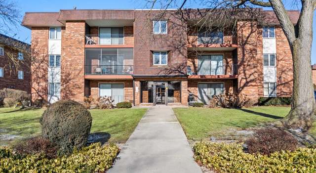 Photo of 9114 W 140th St #204, Orland Park, IL 60462