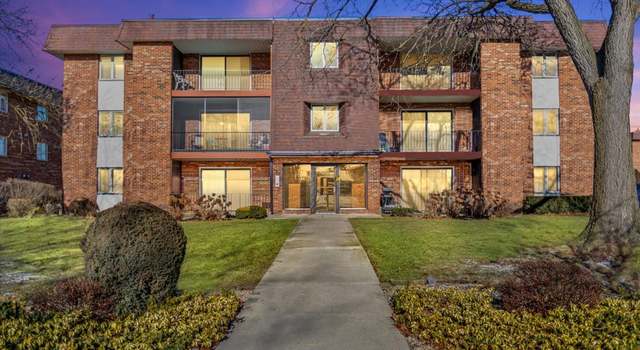 Photo of 9114 W 140th St #204, Orland Park, IL 60462