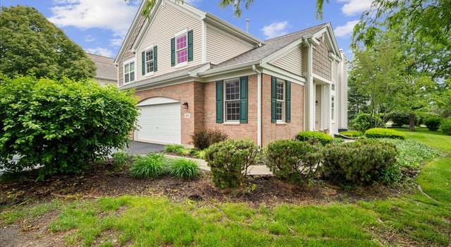 Photo of 211 Trentt Dr #211, Batavia, IL 60510