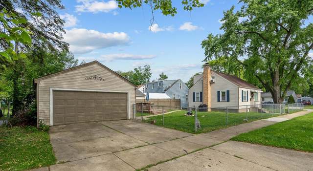 Photo of 424 Howard Ave, Aurora, IL 60506