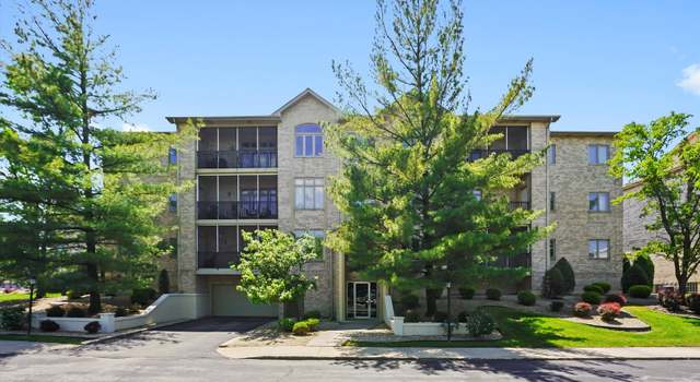 Photo of 6321 Pine Ridge Ct Unit 2D, Tinley Park, IL 60477
