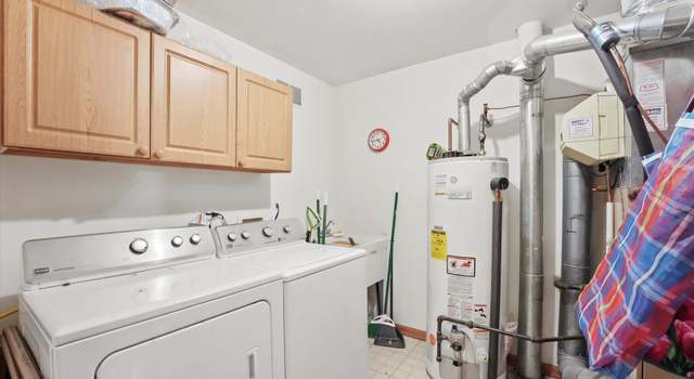 Photo of 6321 Pine Ridge Ct Unit 2D, Tinley Park, IL 60477