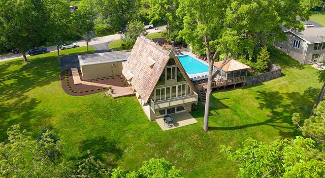 Photo of 39W207 Happy Hills Rd, St. Charles, IL 60175