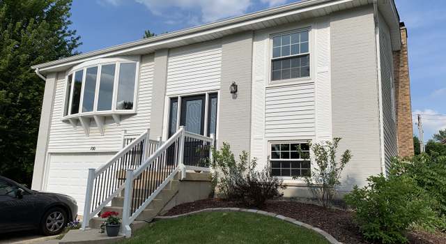 Photo of 720 Morningside Dr, Naperville, IL 60563