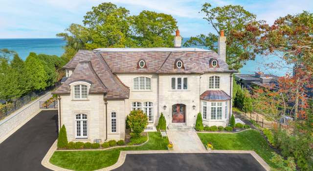 Photo of 959 Sheridan Rd, Highland Park, IL 60035
