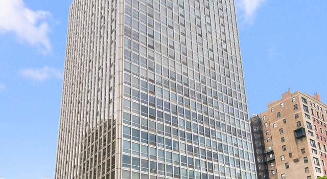 Photo of 2400 N Lakeview Ave #1008, Chicago, IL 60614