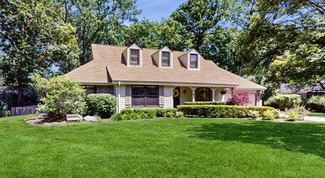 Photo of 39 Keswick Ct, Lincolnshire, IL 60069