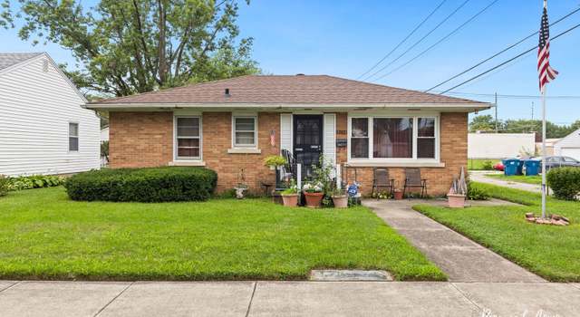 Photo of 1351 S 5th Ave, Kankakee, IL 60901