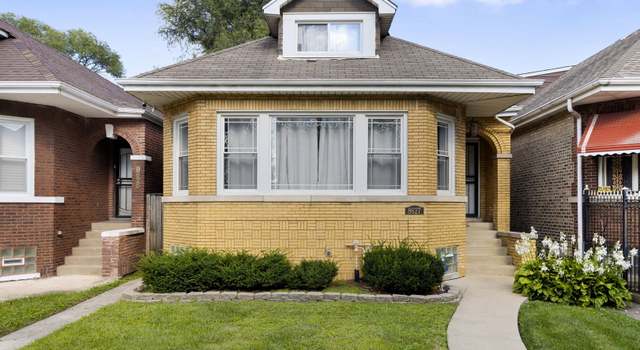 Photo of 8627 S Euclid Ave, Chicago, IL 60617