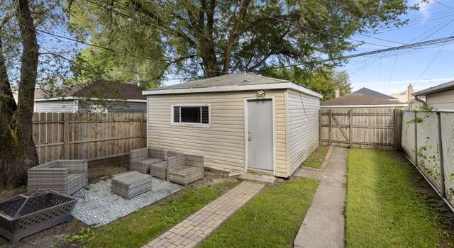 Photo of 8627 S Euclid Ave, Chicago, IL 60617