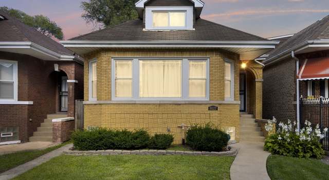 Photo of 8627 S Euclid Ave, Chicago, IL 60617