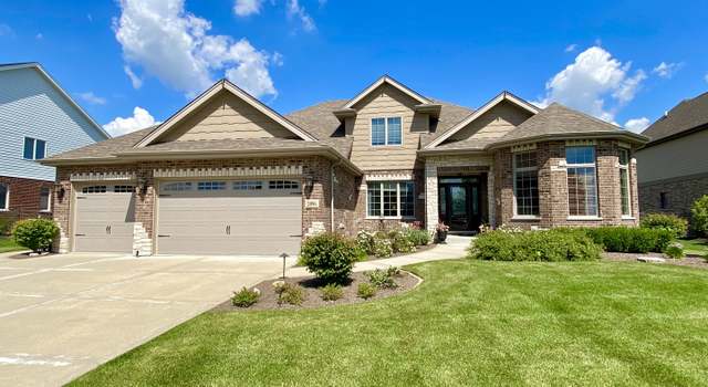 2089 edgeview dr 2089 edgeview dr