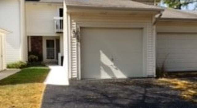 Photo of 1052 Cumberland Ct, Vernon Hills, IL 60061