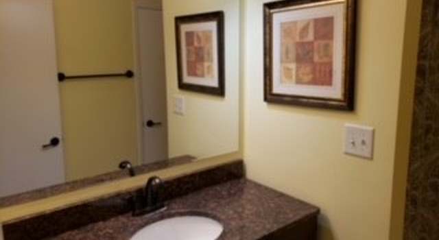 Photo of 1052 Cumberland Ct, Vernon Hills, IL 60061