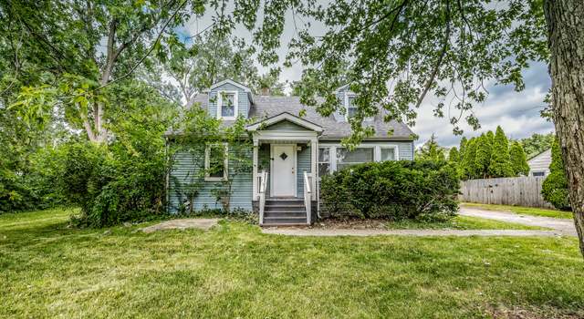 Photo of 5604 S Madison Ave, Countryside, IL 60525