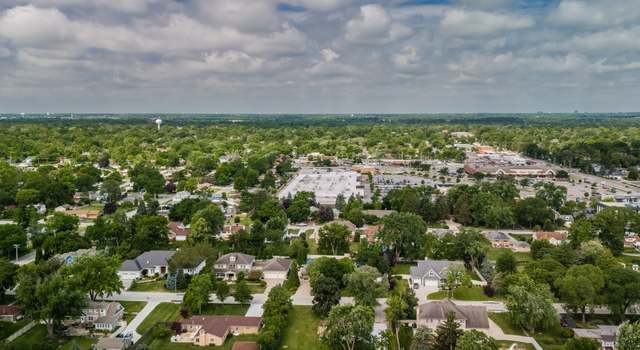 Photo of 5604 S Madison Ave, Countryside, IL 60525