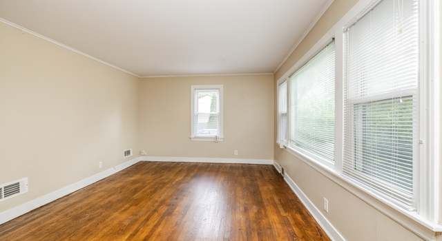 Photo of 5604 S Madison Ave, Countryside, IL 60525
