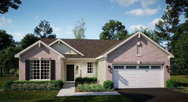 Photo of 7608 Honeysuckle Ln, Joliet, IL 60431