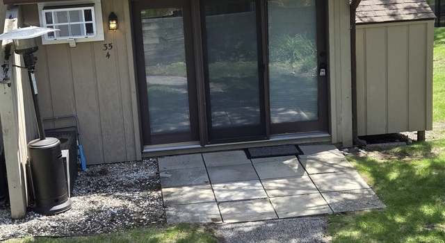 Photo of 35 Montego Colony #4, Fox Lake, IL 60020