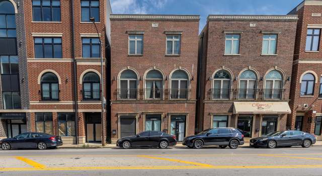 Photo of 74 E Pershing Rd #2, Chicago, IL 60653