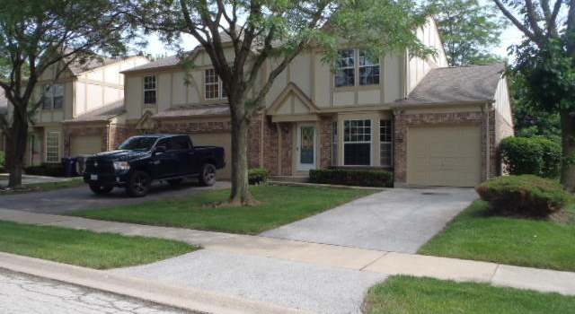 Photo of 9149 Greencastle Ln, Orland Park, IL 60462