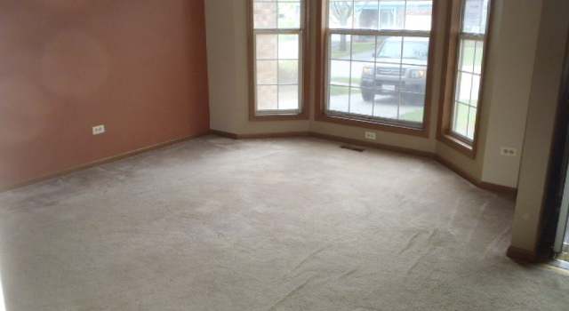 Photo of 9149 Greencastle Ln, Orland Park, IL 60462