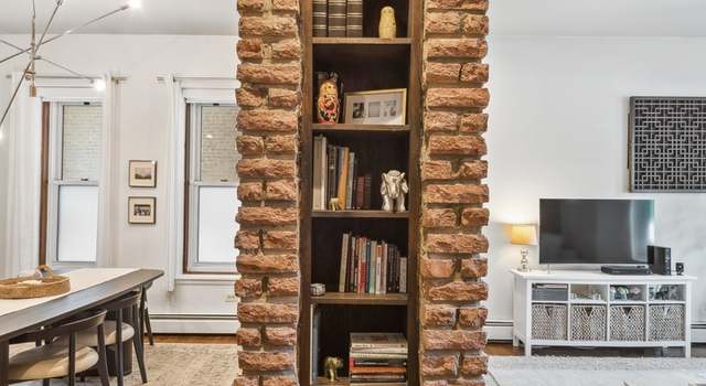 Photo of 813 W Oakdale Ave Unit 1W, Chicago, IL 60657