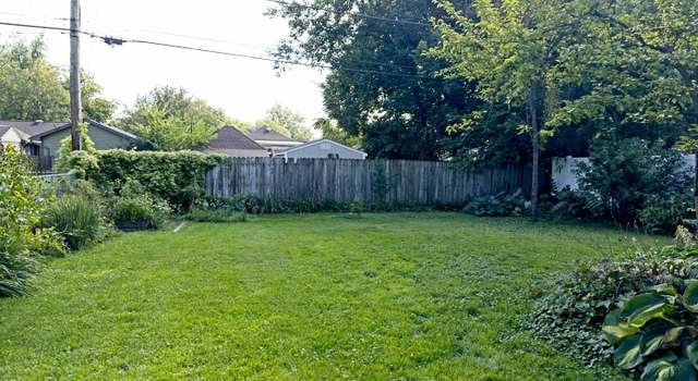 Photo of 511 S Michigan Ave, Villa Park, IL 60181