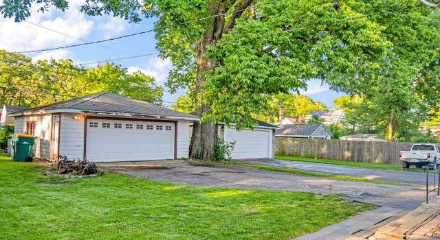 Photo of 905 Fisk Ave, Joliet, IL 60436