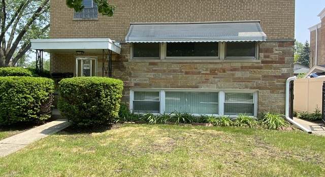 Photo of 8945 N Wisner St, Niles, IL 60714