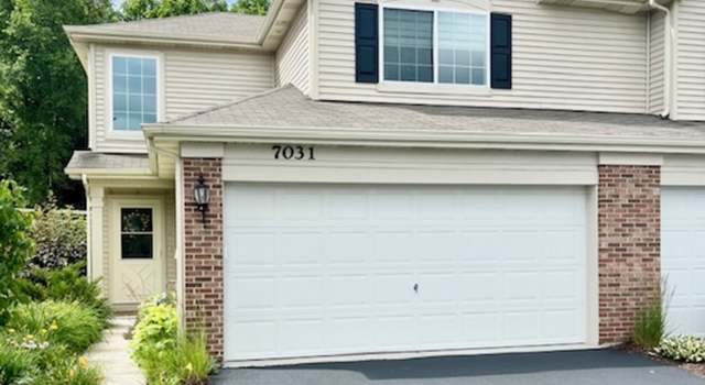 Photo of 7031 Country Club Hills Dr, Fox Lake, IL 60020