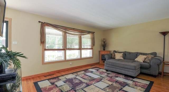 Photo of 15019 La Palm Dr, Oak Forest, IL 60452