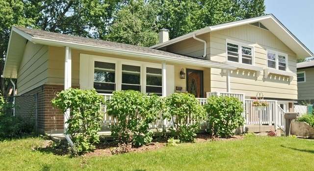 Photo of 15019 La Palm Dr, Oak Forest, IL 60452