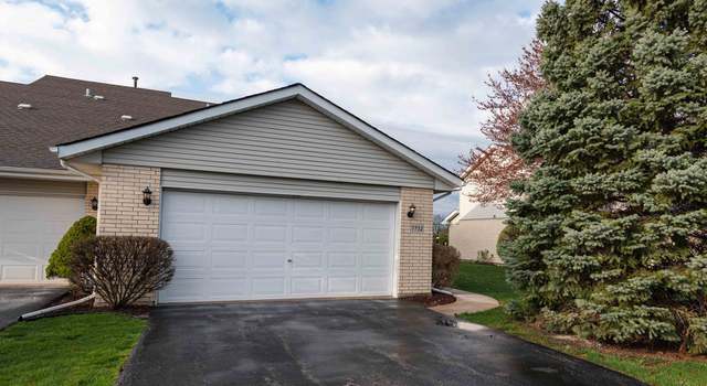 Photo of 7732 W 158th Ct, Orland Park, IL 60462
