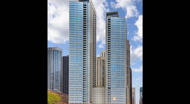 Photo of 600 N Lake Shore Dr #2911, Chicago, IL 60610